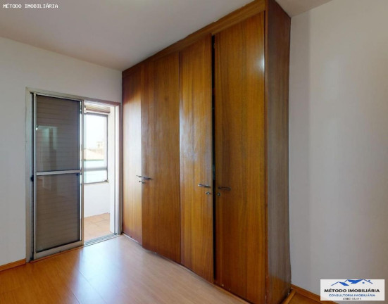 Imagem Apartamento com 1 Quarto à Venda, 41 m² em Paraiso - São Paulo Imagem Apartamento com 1 Quarto à Venda, 41 m² em Paraiso - São Paulo