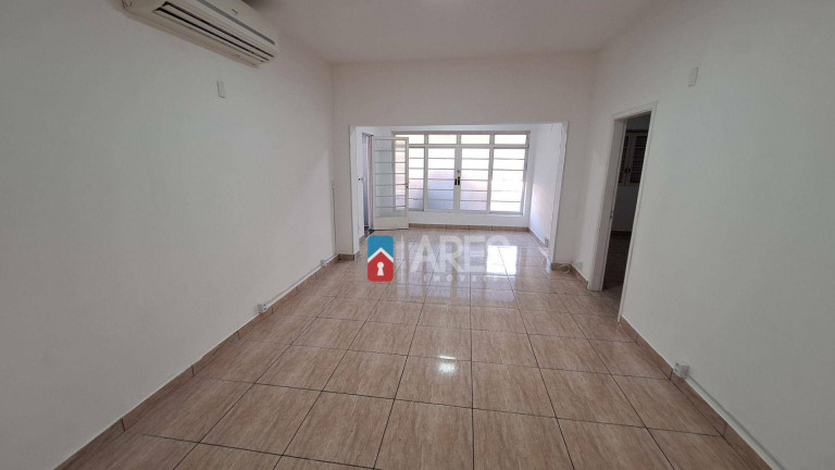 Imagem Casa para Alugar, 180 m² em Centro - Americana Imagem Casa para Alugar, 180 m² em Centro - Americana