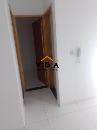 Imagem Apartamento com 2 Quartos à Venda, 36 m² em Vila Guilhermina - São Paulo Imagem Apartamento com 2 Quartos à Venda, 36 m² em Vila Guilhermina - São Paulo