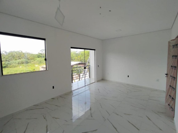 Imagem Casa com 3 Quartos à Venda, 132 m² em Parque 10 De Novembro - Manaus Imagem Casa com 3 Quartos à Venda, 132 m² em Parque 10 De Novembro - Manaus
