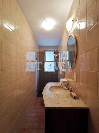 Imagem Apartamento com 4 Quartos à Venda, 172 m² em Moema - São Paulo