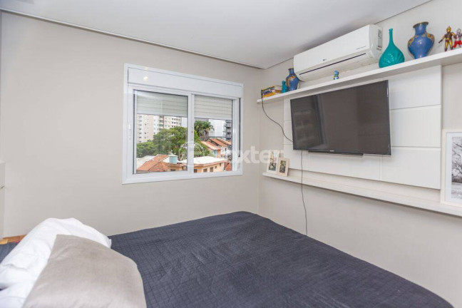 Imagem Apartamento com 2 Quartos à Venda, 62 m² em Vila Anglo Brasileira - São Paulo Imagem Apartamento com 2 Quartos à Venda, 62 m² em Vila Anglo Brasileira - São Paulo