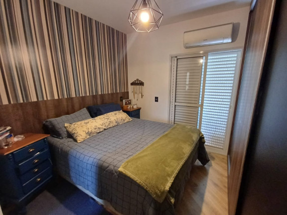 Imagem Imóvel com 3 Quartos à Venda, 90 m² em Jardim Do Mar - São Bernardo Do Campo Imagem Imóvel com 3 Quartos à Venda, 90 m² em Jardim Do Mar - São Bernardo Do Campo