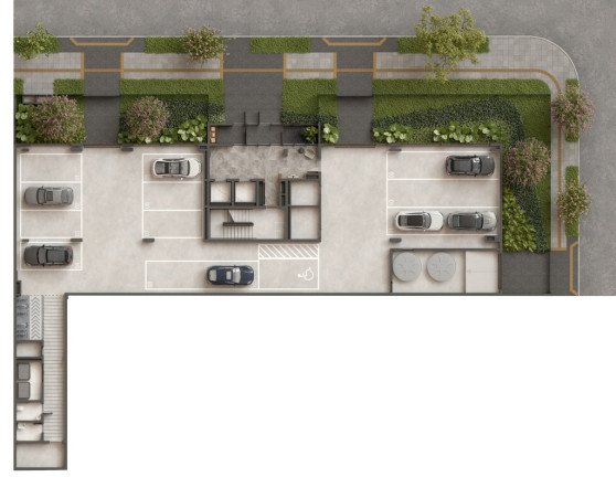 Imagem Apartamento com 3 Quartos à Venda, 167 m² em Moinhos De Vento - Porto Alegre Imagem Apartamento com 3 Quartos à Venda, 167 m² em Moinhos De Vento - Porto Alegre