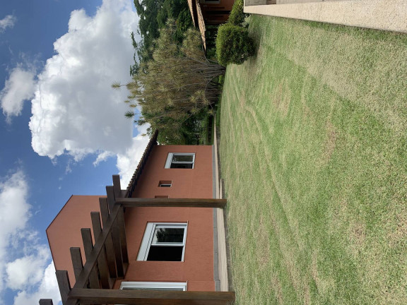 Imagem Casa de Condomínio com 4 Quartos à Venda, 5.000 m² em Esmeraldas Imagem Casa de Condomínio com 4 Quartos à Venda, 5.000 m² em Esmeraldas
