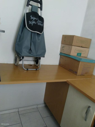 Imagem Apartamento com 3 Quartos à Venda, 72 m² em Vila Camilópolis - Santo André Imagem Apartamento com 3 Quartos à Venda, 72 m² em Vila Camilópolis - Santo André