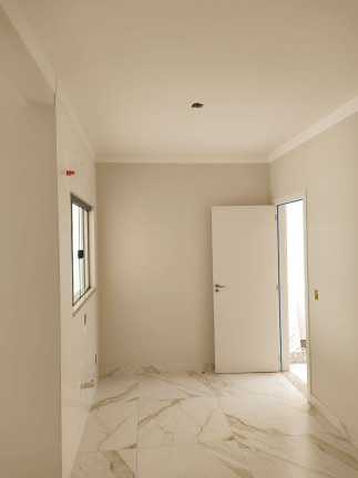 Imagem Casa com 2 Quartos à Venda, 78 m² em Bosque Da Mata - Tijucas Imagem Casa com 2 Quartos à Venda, 78 m² em Bosque Da Mata - Tijucas