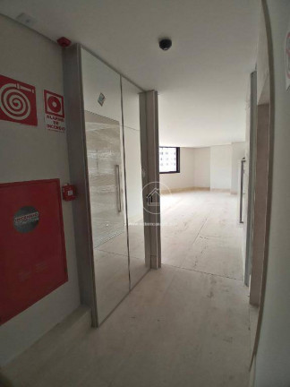 Imagem Apartamento com 4 Quartos à Venda, 186 m² em Serra - Belo Horizonte Imagem Apartamento com 4 Quartos à Venda, 186 m² em Serra - Belo Horizonte