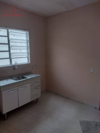 Imagem Casa com 1 Quarto à Venda, 100 m² em Jardim Novo Parelheiros - São Paulo Imagem Casa com 1 Quarto à Venda, 100 m² em Jardim Novo Parelheiros - São Paulo