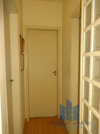 Imagem Apartamento com 2 Quartos à Venda, 80 m² em Jardins - São Paulo Imagem Apartamento com 2 Quartos à Venda, 80 m² em Jardins - São Paulo