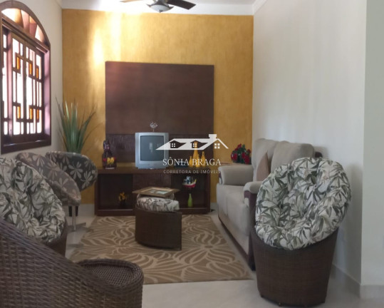 Imagem Casa com 4 Quartos à Venda, 230 m² em Boracéia - Bertioga Imagem Casa com 4 Quartos à Venda, 230 m² em Boracéia - Bertioga