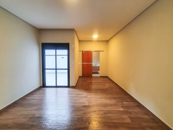 Imagem Casa com 3 Quartos à Venda, em Vila Rubens - Indaiatuba Imagem Casa com 3 Quartos à Venda, em Vila Rubens - Indaiatuba