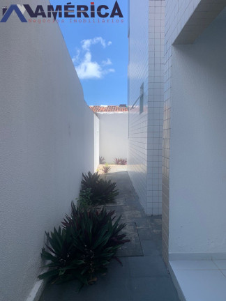 Imagem Imóvel com 3 Quartos à Venda, 99 m² em Anatólia - João Pessoa Imagem Imóvel com 3 Quartos à Venda, 99 m² em Anatólia - João Pessoa