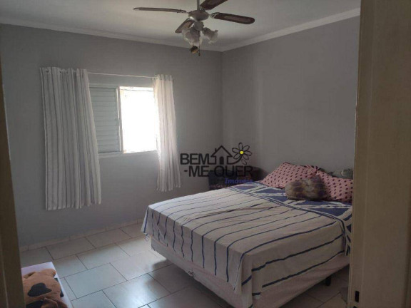 Imagem Sobrado com 3 Quartos à Venda, 200 m² em água Branca - São Paulo Imagem Sobrado com 3 Quartos à Venda, 200 m² em água Branca - São Paulo