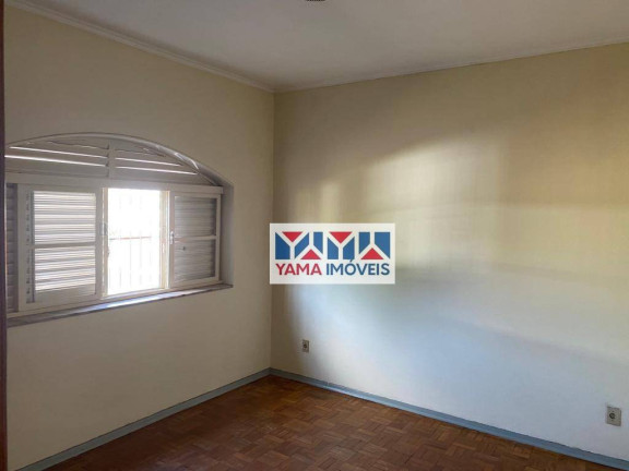 Imagem Casa com 2 Quartos à Venda, 110 m² em Vila Tibério - Ribeirão Preto Imagem Casa com 2 Quartos à Venda, 110 m² em Vila Tibério - Ribeirão Preto