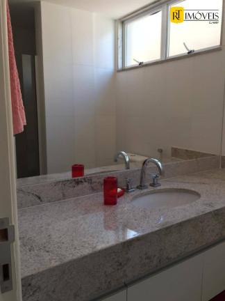 Imagem Apartamento com 4 Quartos à Venda, 189 m² em Braga - Cabo Frio Imagem Apartamento com 4 Quartos à Venda, 189 m² em Braga - Cabo Frio