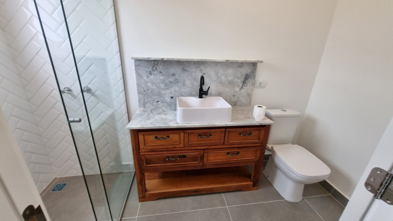 Imagem Casa com 3 Quartos à Venda, 170 m² em Jardim Do Lago - Atibaia Imagem Casa com 3 Quartos à Venda, 170 m² em Jardim Do Lago - Atibaia