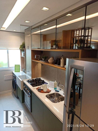 Imagem Apartamento com 2 Quartos à Venda, 32 m² em Jardim Da Pedreira - São Paulo Imagem Apartamento com 2 Quartos à Venda, 32 m² em Jardim Da Pedreira - São Paulo
