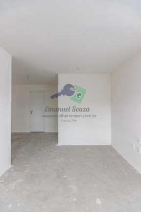Imagem Apartamento com 3 Quartos à Venda, 143 m² em Campo Belo - São Paulo