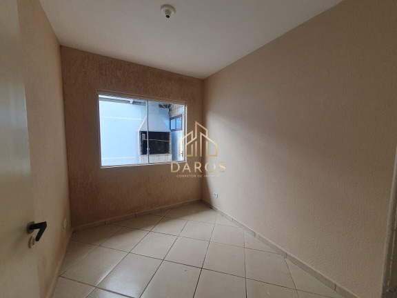 Imagem Casa com 2 Quartos à Venda, em Planta Deodoro - Piraquara Imagem Casa com 2 Quartos à Venda, em Planta Deodoro - Piraquara