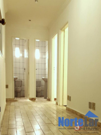 Imagem Imóvel Comercial para Alugar, 1.100 m² em Vila Bela - São Paulo Imagem Imóvel Comercial para Alugar, 1.100 m² em Vila Bela - São Paulo