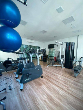 Imagem Cobertura com 5 Quartos à Venda, 417 m² em Meia Praia - Itapema Imagem Cobertura com 5 Quartos à Venda, 417 m² em Meia Praia - Itapema