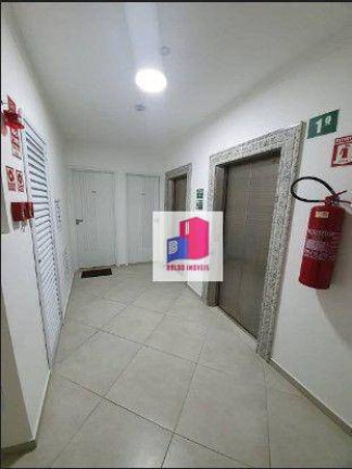 Imagem Apartamento com 2 Quartos à Venda, 65 m² em Mirim - Praia Grande