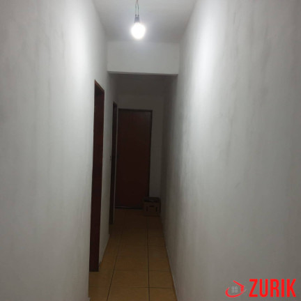 Imagem Casa com 2 Quartos à Venda, 125 m² em àgua Fria - São Paulo