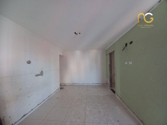 Imagem Cobertura com 4 Quartos à Venda, 373 m² em Tupi - Praia Grande Imagem Cobertura com 4 Quartos à Venda, 373 m² em Tupi - Praia Grande
