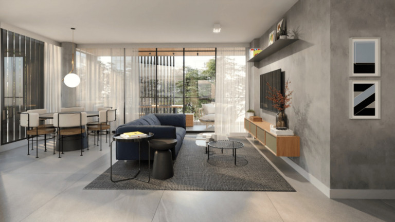 Imagem Imóvel com 3 Quartos à Venda, 112 m² em Botafogo - Rio De Janeiro Imagem Imóvel com 3 Quartos à Venda, 112 m² em Botafogo - Rio De Janeiro