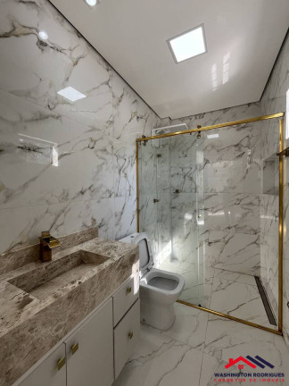 Imagem Casa com 4 Quartos à Venda, 450 m² em Villa Suíça Brasília - Cidade Ocidental Imagem Casa com 4 Quartos à Venda, 450 m² em Villa Suíça Brasília - Cidade Ocidental