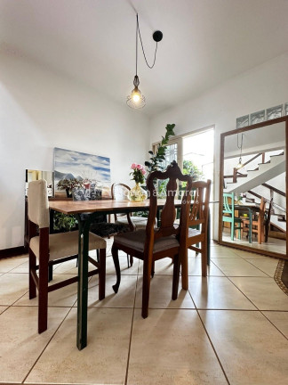Imagem Casa de Condomínio com 3 Quartos à Venda, 280 m² em Residencial Okinawa - Paulínia Imagem Casa de Condomínio com 3 Quartos à Venda, 280 m² em Residencial Okinawa - Paulínia