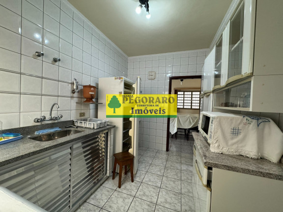 Imagem Casa com 3 Quartos à Venda, 235 m² em Caputera - Caraguatatuba Imagem Casa com 3 Quartos à Venda, 235 m² em Caputera - Caraguatatuba