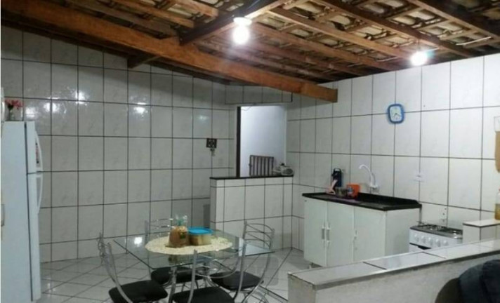 Imagem Sobrado com 3 Quartos à Venda, em Sorocaba Imagem Sobrado com 3 Quartos à Venda, em Sorocaba