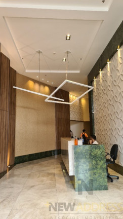 Imagem Imóvel à Venda, 82 m² em Coqueiral De Itaparica - Vila Velha Imagem Imóvel à Venda, 82 m² em Coqueiral De Itaparica - Vila Velha
