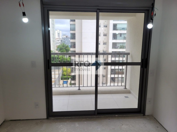Imagem Imóvel com 3 Quartos à Venda, 120 m² em Vila Dom Pedro I - São Paulo Imagem Imóvel com 3 Quartos à Venda, 120 m² em Vila Dom Pedro I - São Paulo