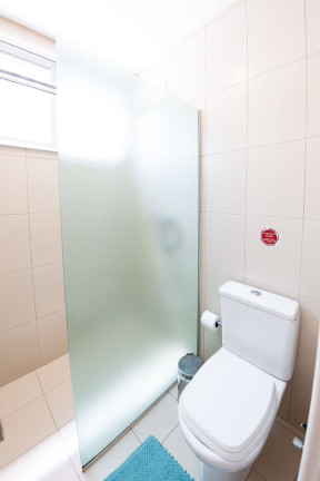 Imagem Cobertura com 4 Quartos à Venda, 230 m² em Jurerê Internacional - Florianópolis