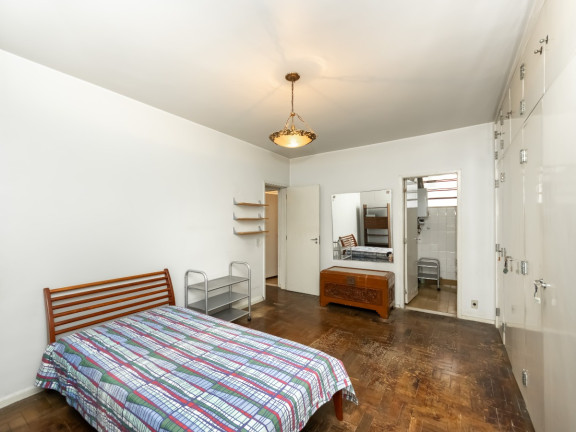 Imagem Apartamento com 3 Quartos à Venda, 120 m² em Pinheiros - São Paulo Imagem Apartamento com 3 Quartos à Venda, 120 m² em Pinheiros - São Paulo