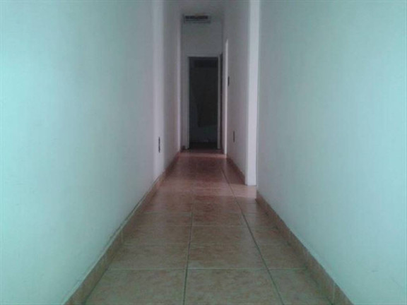 Imagem Sobrado com 4 Quartos à Venda, 200 m² em Vila Cascatinha - Sao Vicente Imagem Sobrado com 4 Quartos à Venda, 200 m² em Vila Cascatinha - Sao Vicente
