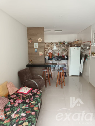 Imagem Casa com 2 Quartos à Venda, 52 m² em Enseada De Jacaraipe - Serra Imagem Casa com 2 Quartos à Venda, 52 m² em Enseada De Jacaraipe - Serra
