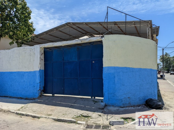 Imagem Imóvel Comercial para Alugar, 66 m² em Vila São Luís - Duque De Caxias Imagem Imóvel Comercial para Alugar, 66 m² em Vila São Luís - Duque De Caxias