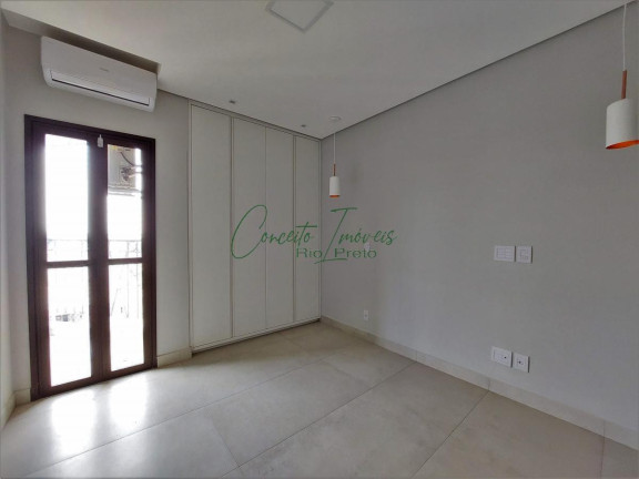 Imagem Apartamento com 2 Quartos à Venda, 74 m² em Vila Imperial - São José Do Rio Preto