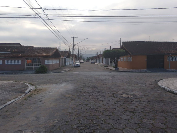Imagem Casa com 3 Quartos à Venda, em Ocian - Praia Grande Imagem Casa com 3 Quartos à Venda, em Ocian - Praia Grande