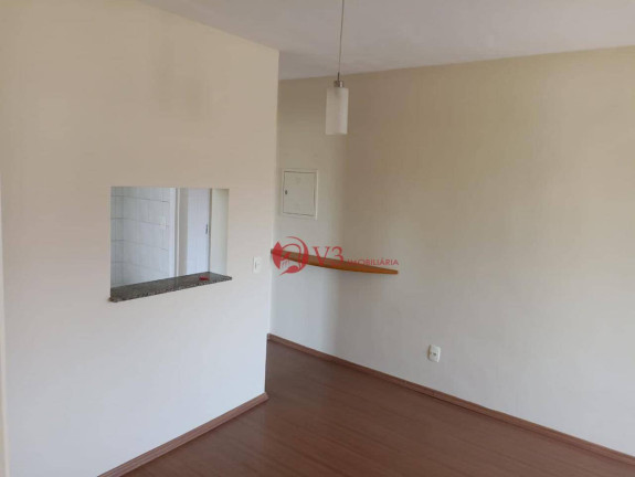 Imagem Apartamento com 1 Quarto à Venda, 37 m² em Higienópolis - São Paulo Imagem Apartamento com 1 Quarto à Venda, 37 m² em Higienópolis - São Paulo