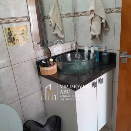 Imagem Apartamento com 1 Quarto à Venda, 56 m² em Taboão - São Bernardo Do Campo Imagem Apartamento com 1 Quarto à Venda, 56 m² em Taboão - São Bernardo Do Campo