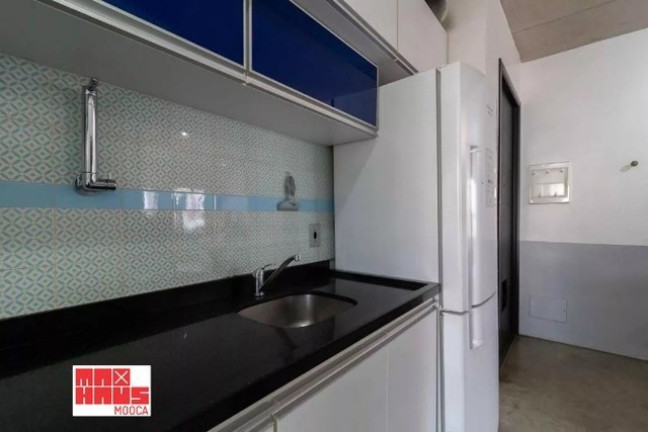 Imagem Imóvel com 2 Quartos à Venda, 74 m² em Mooca - São Paulo Imagem Imóvel com 2 Quartos à Venda, 74 m² em Mooca - São Paulo