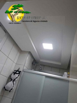 Imagem Apartamento com 2 Quartos à Venda, 50 m² em Imirim - São Paulo Imagem Apartamento com 2 Quartos à Venda, 50 m² em Imirim - São Paulo