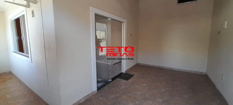 Imagem Casa com 2 Quartos à Venda, 76 m² em São Lourenço - São Lourenço Imagem Casa com 2 Quartos à Venda, 76 m² em São Lourenço - São Lourenço