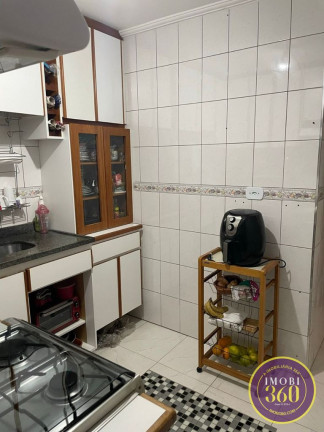 Imagem Apartamento com 2 Quartos à Venda, 76 m² em Vila Gomes Cardim - São Paulo