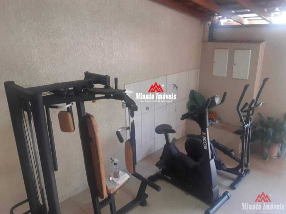 Imagem Casa com 3 Quartos à Venda, 230 m² em Tulipas - Jundiaí Imagem Casa com 3 Quartos à Venda, 230 m² em Tulipas - Jundiaí